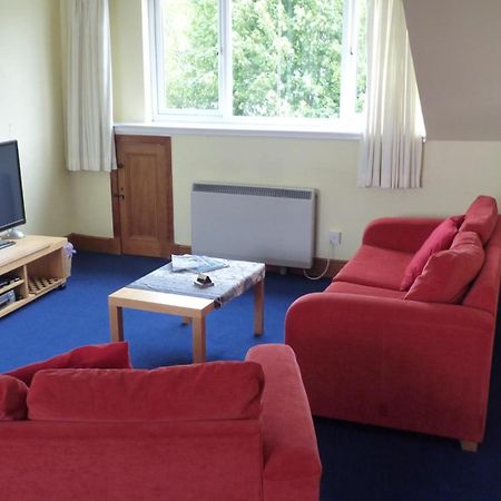 Kinneil Self Catering Lamlash Room photo