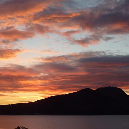 Kinneil Self Catering Lamlash Room photo